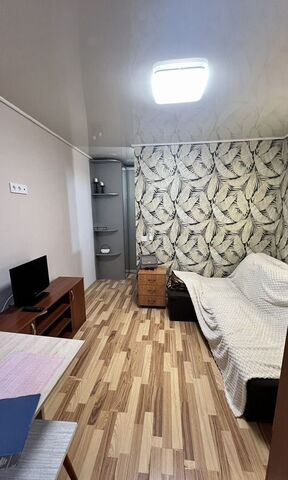 ул Донская 15а фото