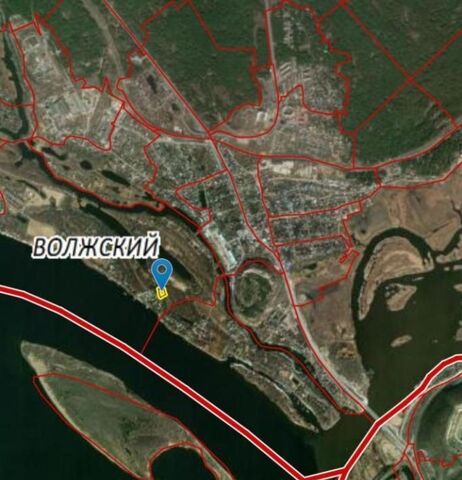 с Курумоч ул Мира 10 фото