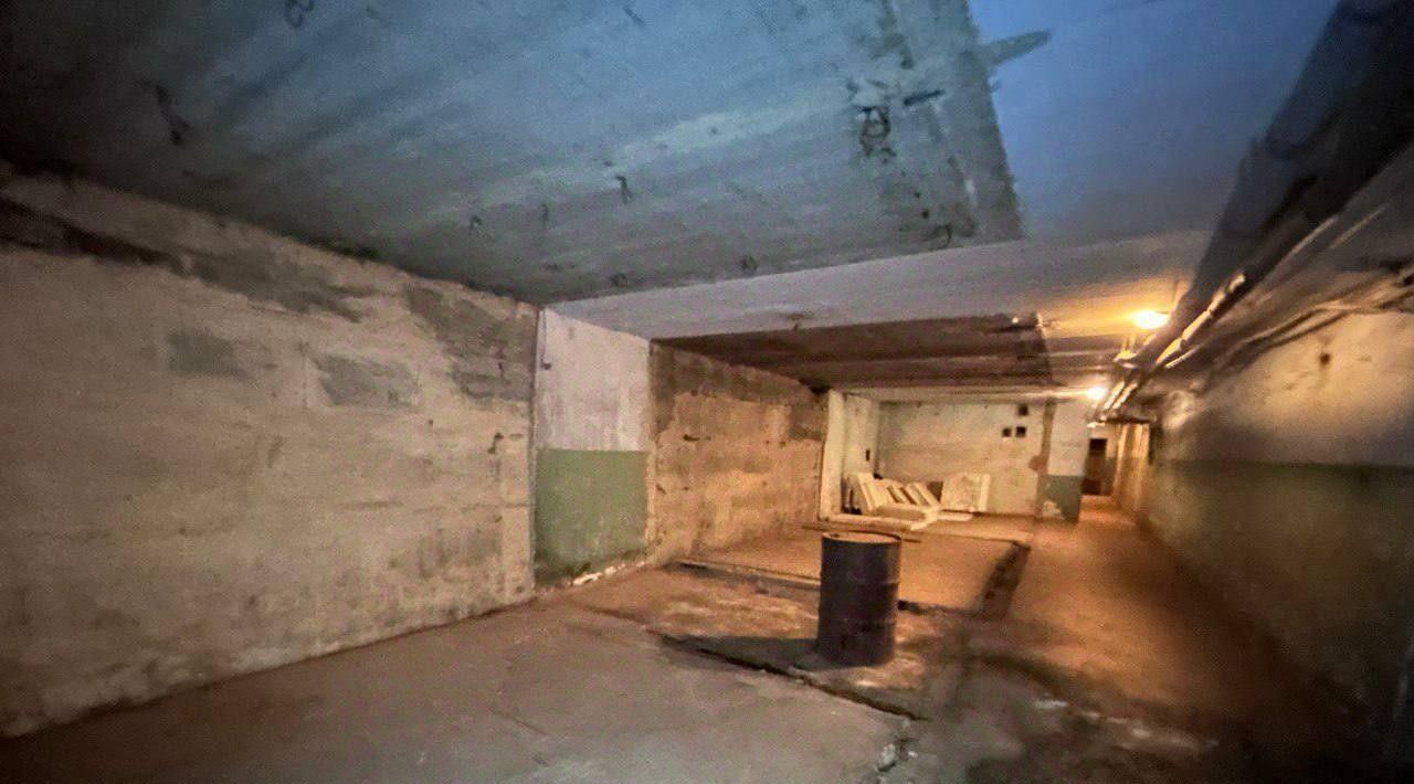 свободного назначения г Тольятти р-н Центральный ул Мира 138 фото 4