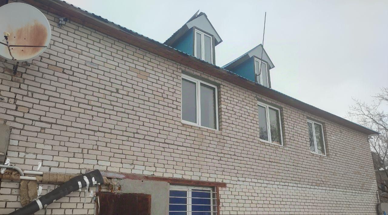 офис г Самара р-н Куйбышевский Кряж ул Северная 16 фото 2