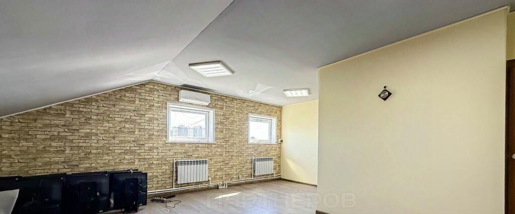 производственные, складские г Иркутск р-н Правобережный пер Льва Толстого 3 фото 27