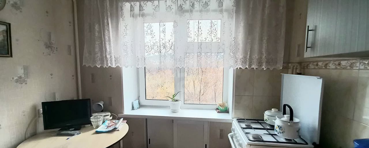 квартира г Миасс ул Богдана Хмельницкого 32 р-н Северный, Миасский г. о. фото 17