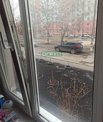 ул Лядова 38 фото