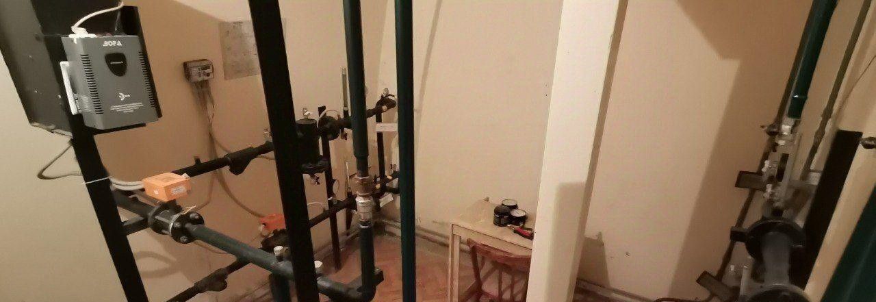 свободного назначения г Тольятти р-н Центральный ул Новозаводская 53а фото 8