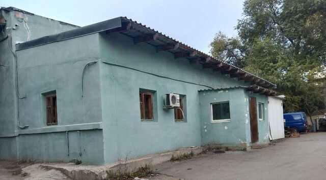 Безымянка пр-кт Юных Пионеров 34б фото