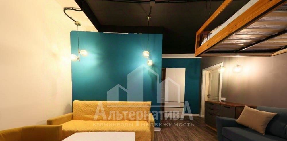 свободного назначения г Кисловодск ул Ермолова фото 4