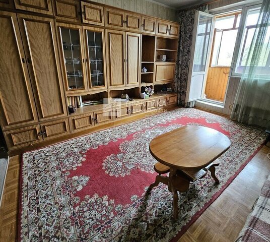 метро Бабушкинская ул Тайнинская 6 фото