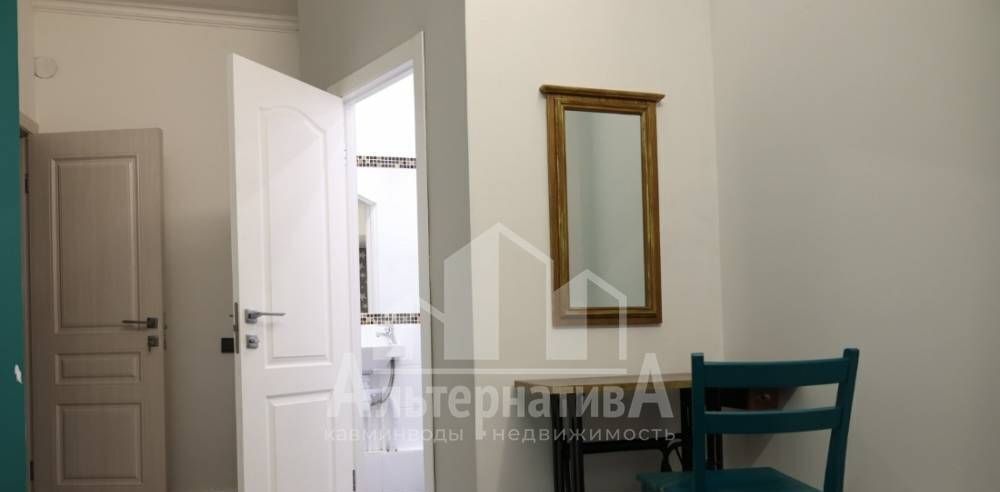 свободного назначения г Кисловодск ул Ермолова фото 7