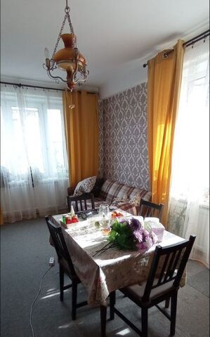 метро Проспект Просвещения ул Есенина 28к/1 фото