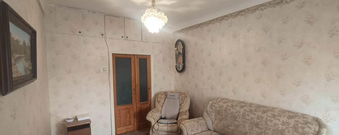 квартира г Краснодар р-н Центральный ул Красная 204 фото 5