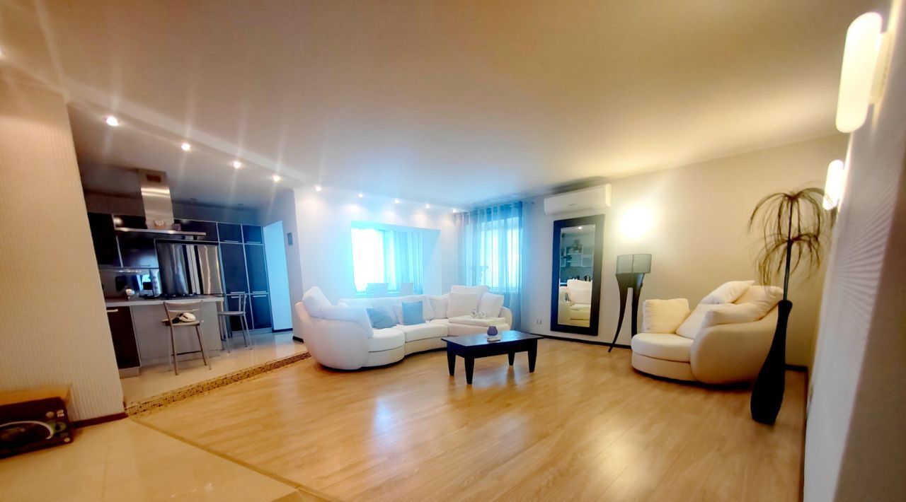 квартира г Саратов р-н Волжский ул Валовая 30/32 фото 12