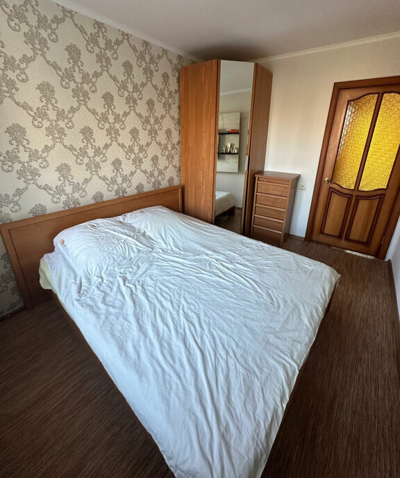 квартира г Стерлитамак ул Коммунистическая 25 фото 6