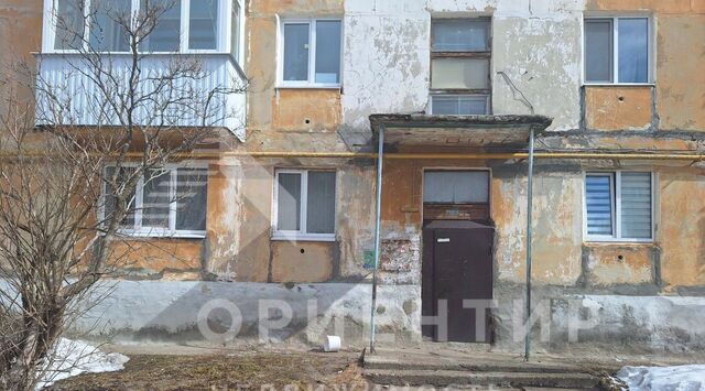 дом 6 фото