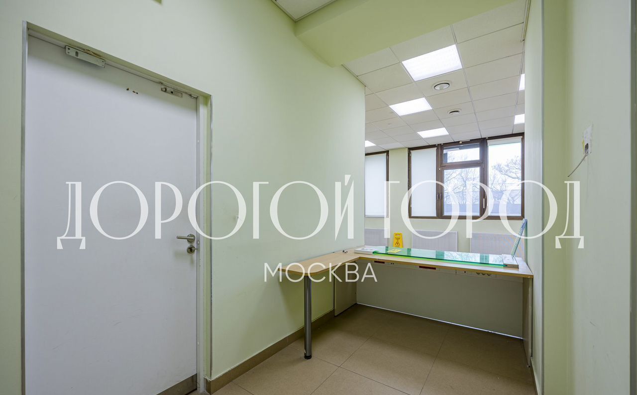 свободного назначения г Жуковский ул Гагарина 85 Ильинская фото 8