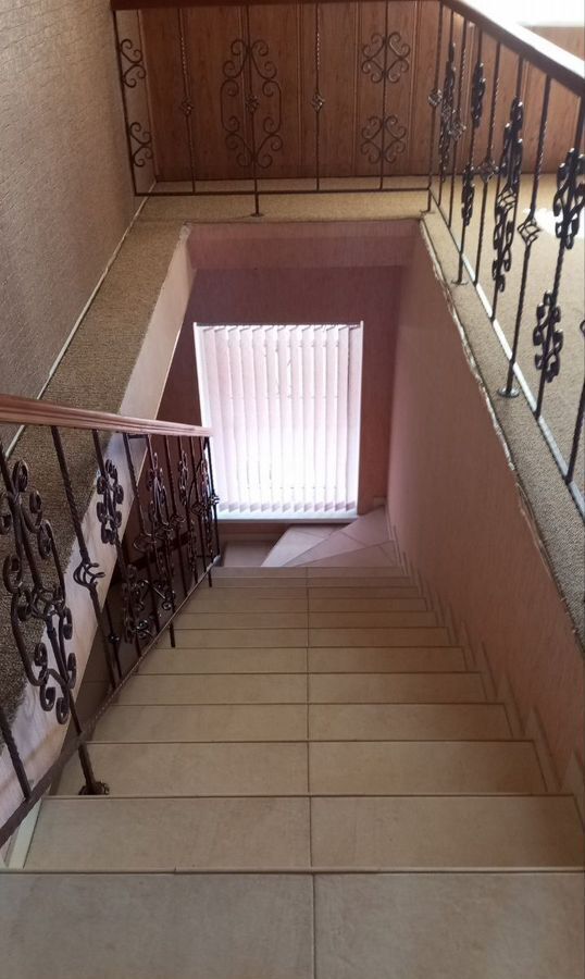 дом г Пятигорск п Свободы ул Кутузова 29 фото 24