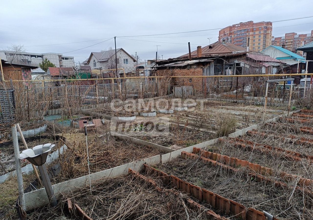 дом г Новосибирск Золотая Нива ул Суркова 72 фото 18