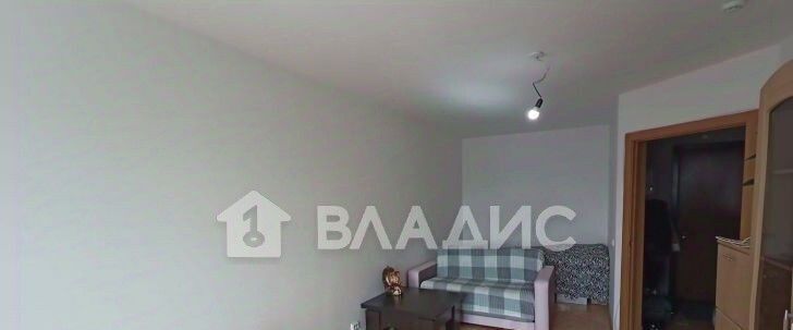 квартира г Красноярск р-н Советский ул Светлова 31 фото 5