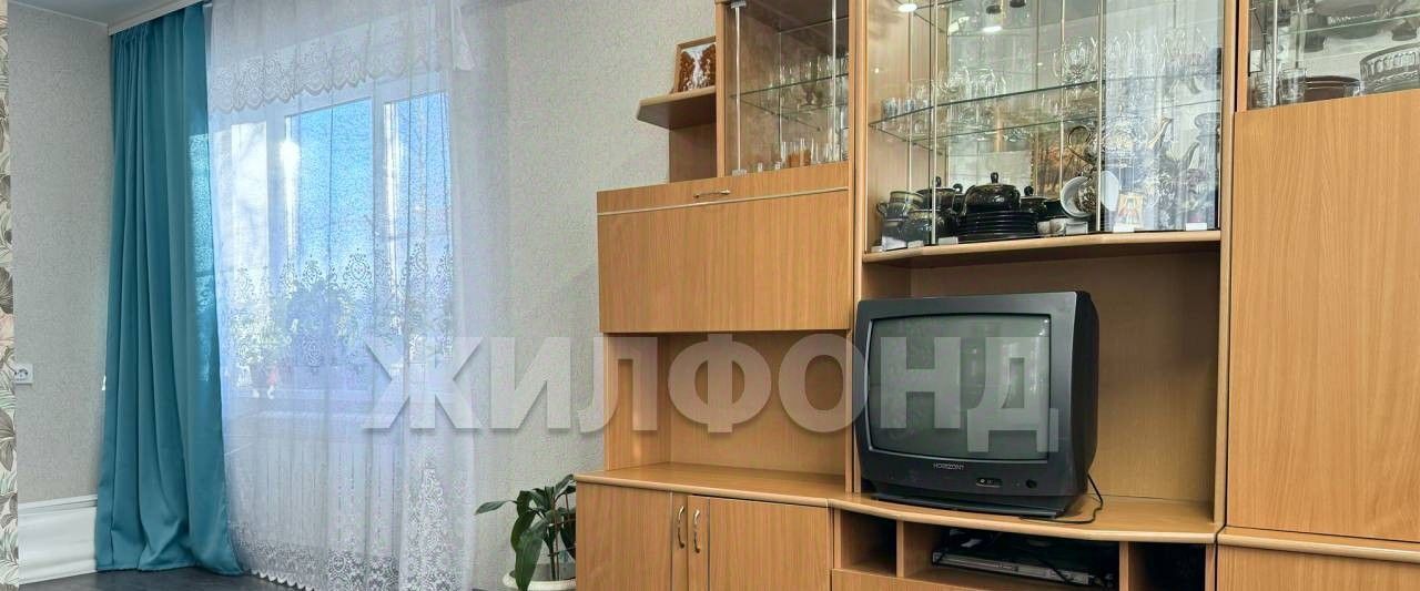 квартира г Архангельск р-н округ Варавино-Фактория пр-кт Ленинградский 273 фото 22
