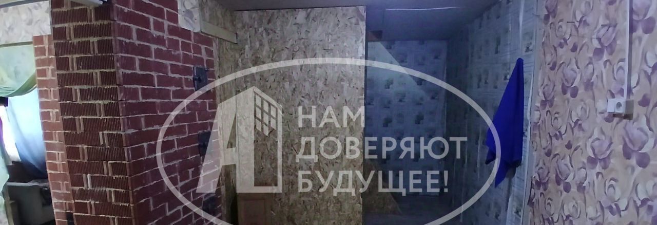 дом г Добрянка с Никулино ул Овражная 22 фото 14