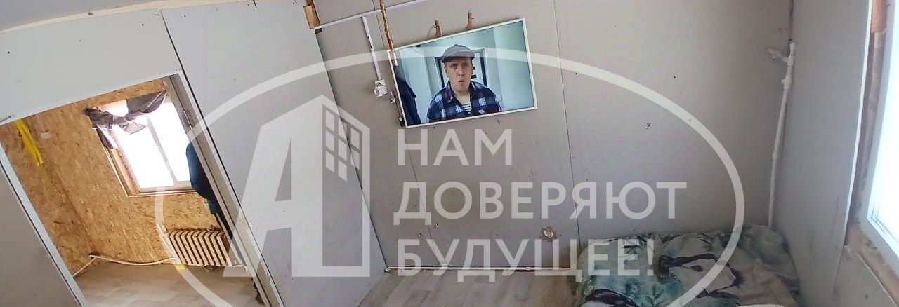 дом г Добрянка с Никулино ул Овражная 22 фото 15