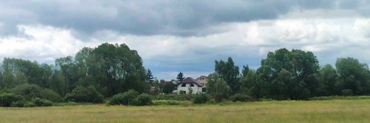 дом р-н Рыбновский г Рыбное пер Фрунзенский фото 13