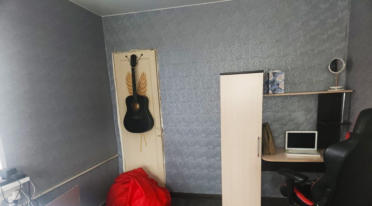 квартира г Химки ул Первомайская 3/1 Химки фото 3