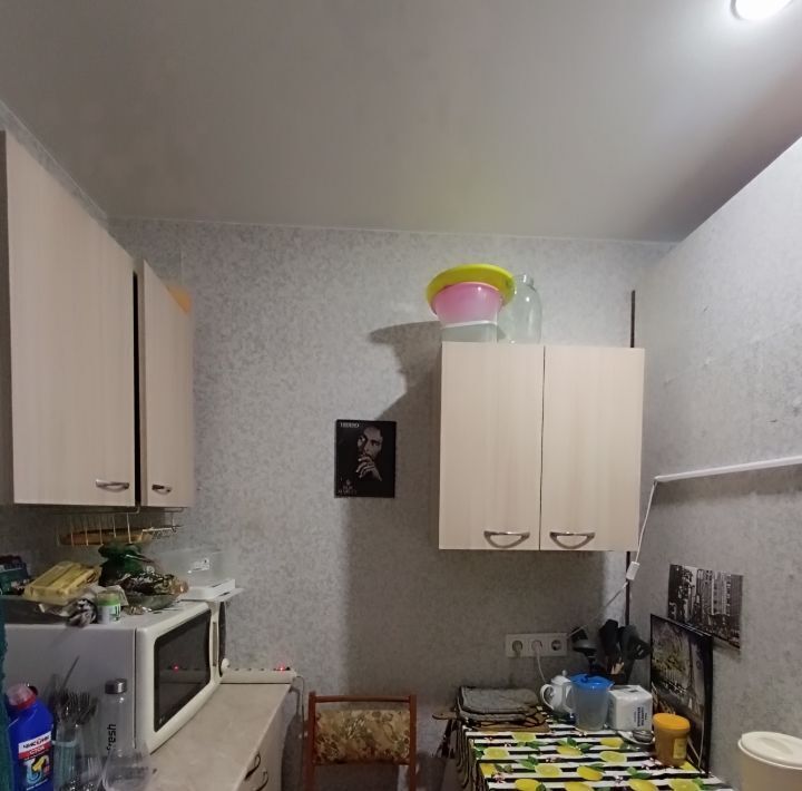 комната г Казань Суконная слобода ул Липатова 21 фото 1