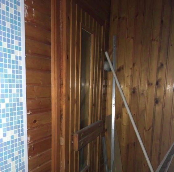 производственные, складские г Кемерово р-н Ленинский ул Терешковой 49б фото 12