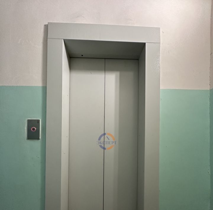 квартира г Великий Новгород ул Кочетова 4 фото 24