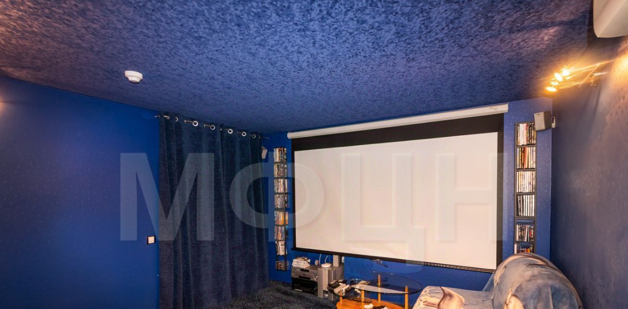 дом г Петрозаводск пер 5-й Родниковый 26 фото 25