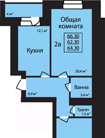 ул имени С.И. Савостьянова 3 фото