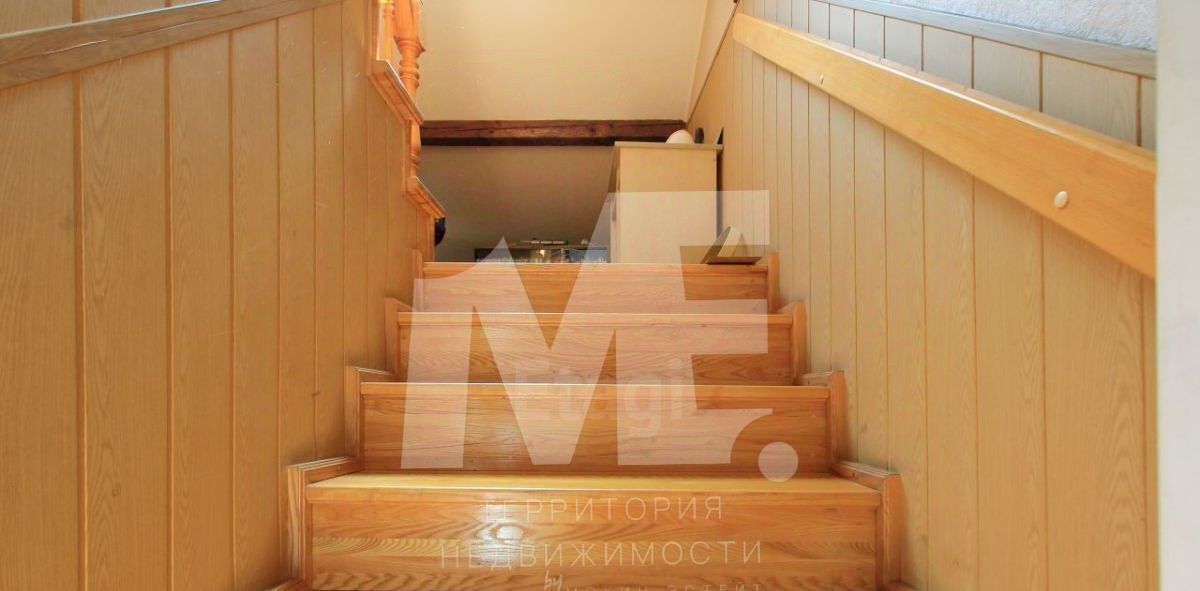 квартира г Калининград р-н Ленинградский ул Тельмана 34 фото 9