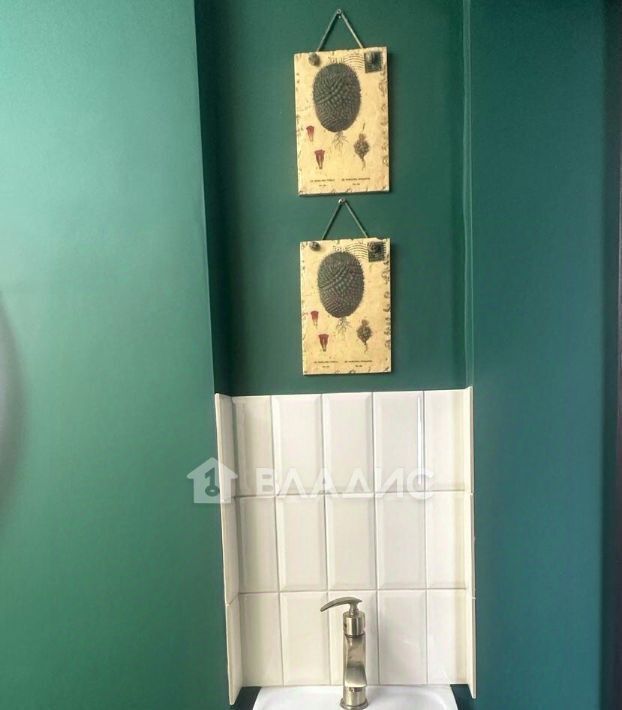 квартира г Ангарск кв-л 85 11 фото 16