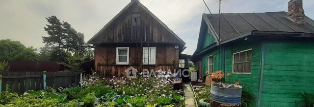 снт Огонек 99, Ангарск фото