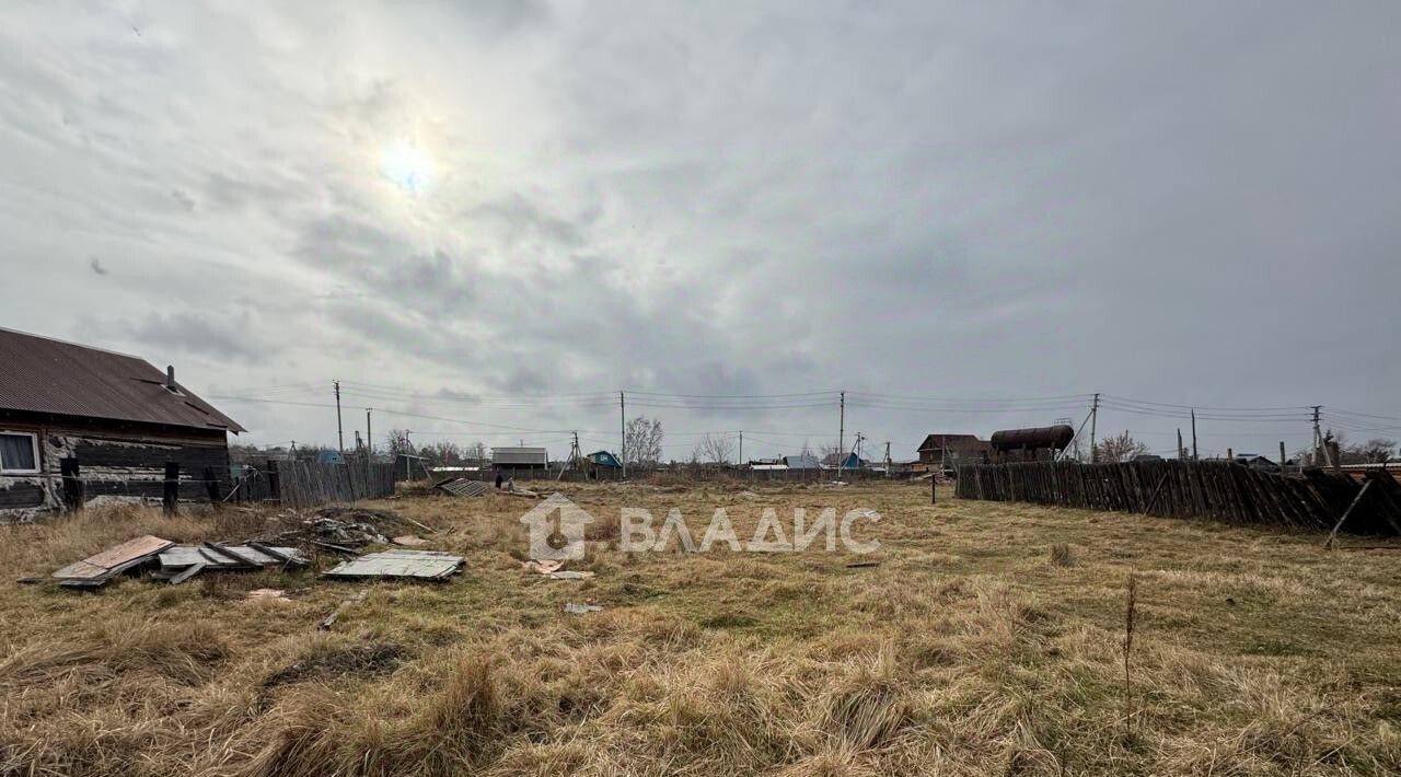 земля г Ангарск мкр Майск снт Автомобилист 40 фото 2