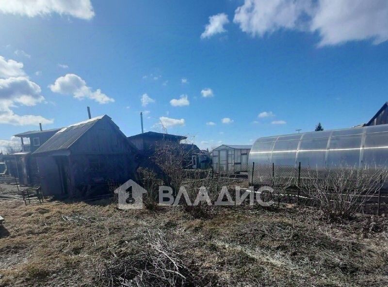 земля г Ангарск снт Аэлита фото 4