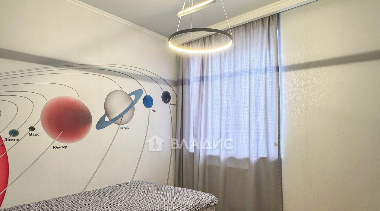 дом г Ангарск мкр 6а 87 фото 17