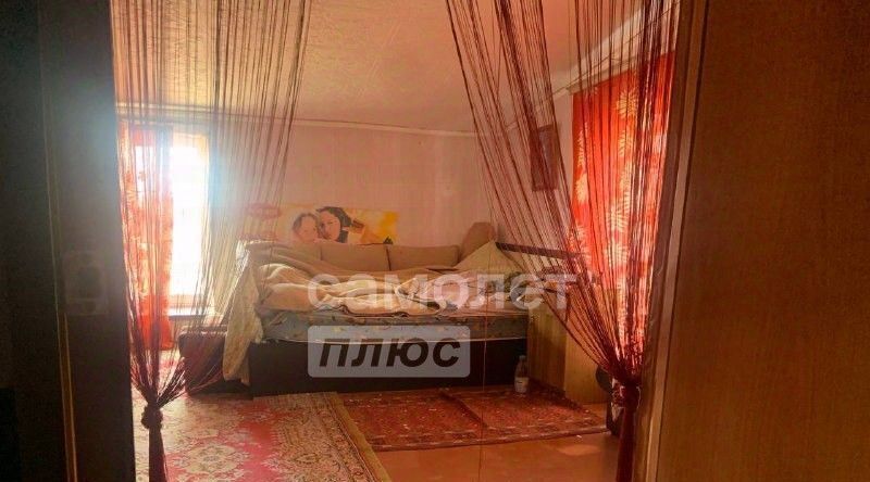 дом г Курск р-н Центральный ул Поэтическая 2-я 9 фото 10