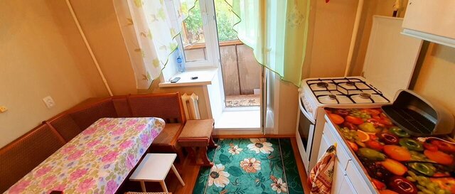р-н Октябрьский ул Тракторная 9б фото