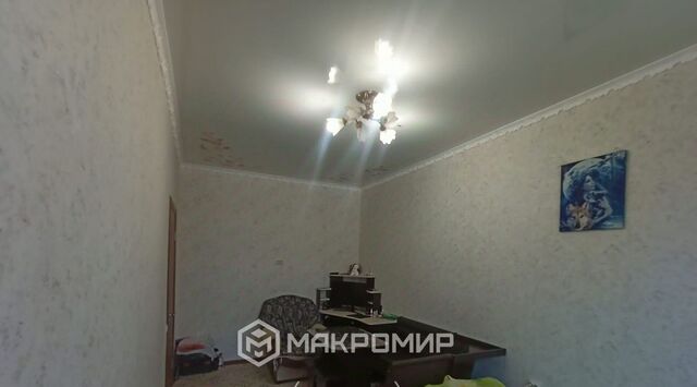 р-н Заводской ул Автогрейдерная 11 фото