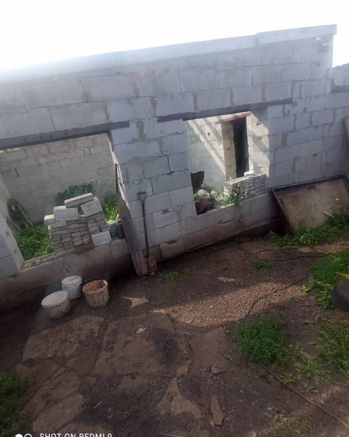 земля г Красноярск р-н Октябрьский ул Цимлянская фото 2