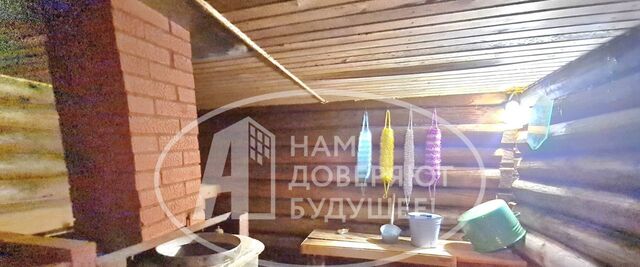 ул Совхозная 2 фото