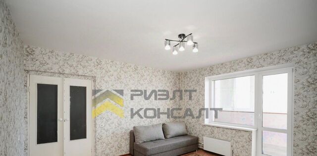 р-н Центральный дом 274 фото