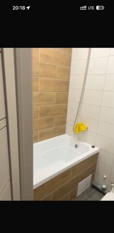 комната р-н Ленинский пр-кт Октябрьский 87 Кемеровская обл. — Кузбасс фото