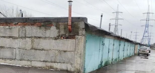 метро Новогиреево ВАО Ивановское фото