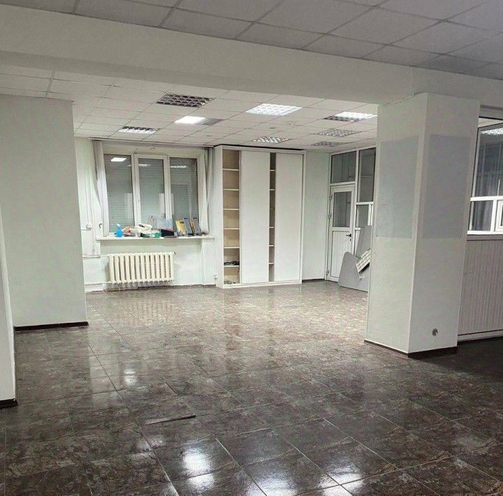 свободного назначения г Полевской ул Розы Люксембург 18 фото 28