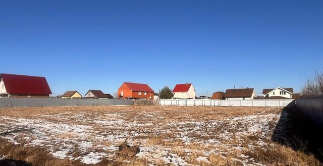 ул Дачная 13 86 км, Пущино, Симферопольское шоссе фото