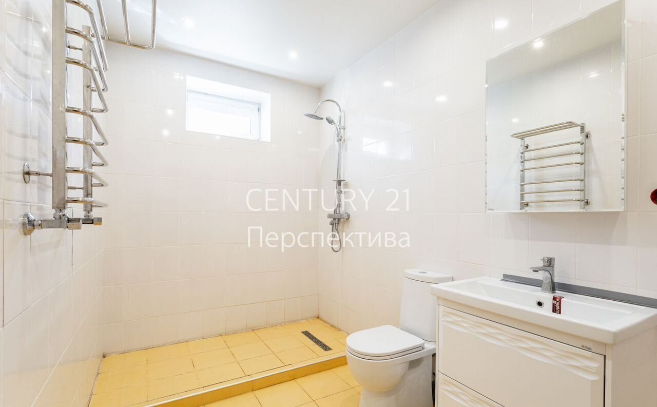 дом г Лосино-Петровский д Кармолино рп Свердловский 29 км, ул. Берёзовая Аллея, 58, Щёлковское шоссе фото 2