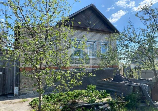 г Вольск пер 1-й Пионерский 2 Вольский р-н, муниципальное образование фото