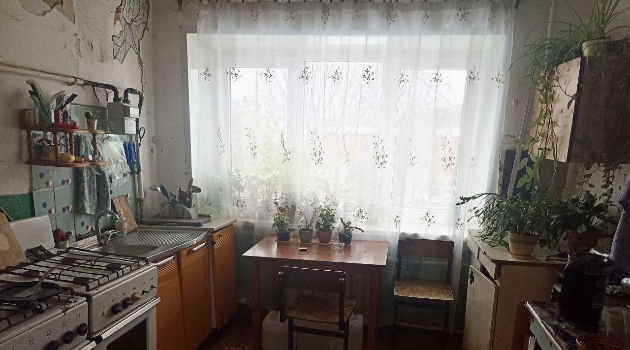 комната г Великий Новгород ул Великая 3 фото 3